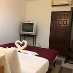 Aumpai Luxury